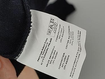 kurtka pikachu: Sukienka damska, rozmiar M — 5