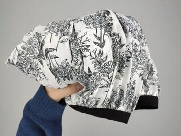 spódnice esmara: Esmara, Spódnica damska, rozmiar L — 7