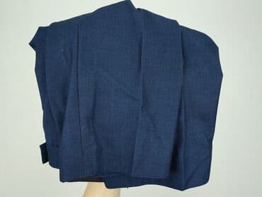 marynarka męska 4xl: Spodnie garniturowe dla mężczyzn, rozmiar 6XL — 5