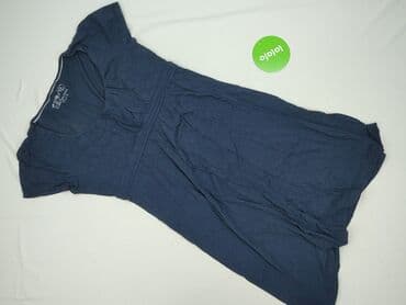 sukienka dla 70 latki: Esprit, Sukienka damska, XL — 2