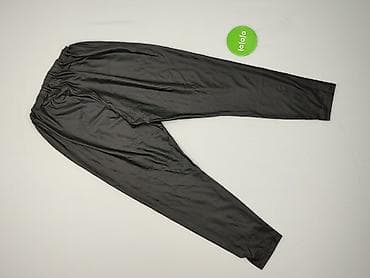 adidas vs switch 3: H&M, Legginsy Eleganckie damskie, rozmiar S — 3