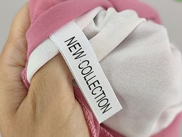 dolce: Сукня жіноча, розмір XL — 6