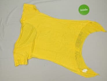 koszulki z nadrukiem z bajek: Tunika damska, M — 3