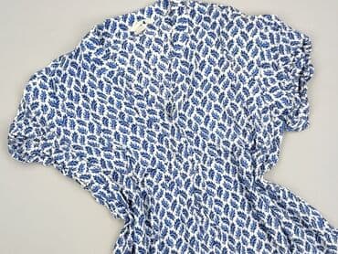 allegro sukienki damskie midi: H&M, Sukienka damska, rozmiar XL — 1