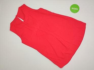 bluza c a: Wallis, Bluzka damska, rozmiar S — 3