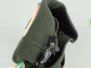 spódnice modne: Basic, Spódnica damska, rozmiar M — 5