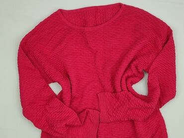 lidl kurtki zimowe: Women`s sweater, S — 1