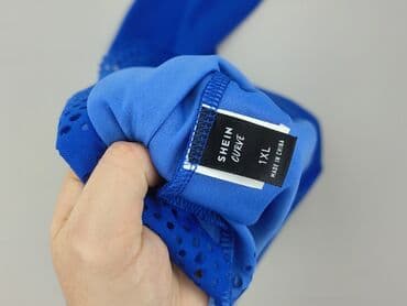 shein curve sukienki na weselę: Shein Curve, Sukienka damska, rozmiar XL — 4