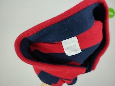 sweter boys prl: Sweter dla mężczyzn, rozmiar 2XL — 5