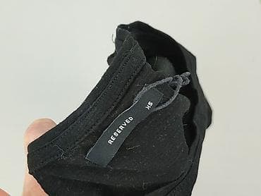 koszulka brighton: T-shirt damski, rozmiar XS — 4