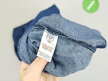 mama: Tesco F&F, Sukienka damska, rozmiar M — 4