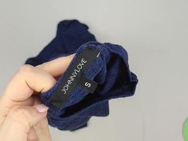 only sweter: Sweter dla mężczyzn, rozmiar S — 4