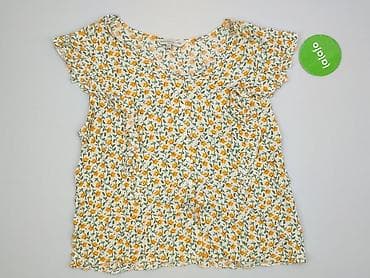 fw bridge: F&F, Bluzka damska, rozmiar 4XL — 3