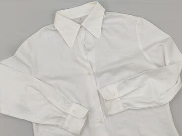 koszula puro lino: Koszula damska — 1