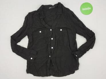 body damskie cropp: Cropp, Koszula damska, rozmiar S — 2