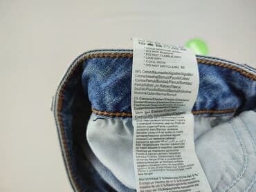 indicode jeans spodnie: Vero Moda, Jeansy damskie, S — 5