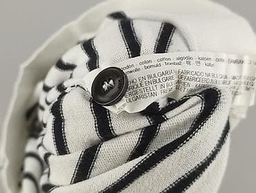 zara płaszcz: Zara, Sweter dla mężczyzn, rozmiar M — 5