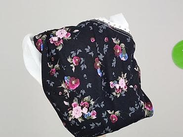 bluzka goth: Bluzka damska, rozmiar 2XL — 5