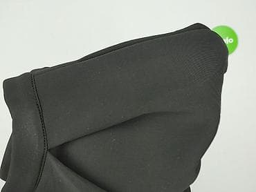 spodnica midi: Spódnica damska, rozmiar S — 4