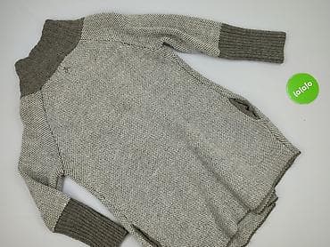 kurtki przejsciowe: Maglione, Sweter damski, rozmiar S — 3