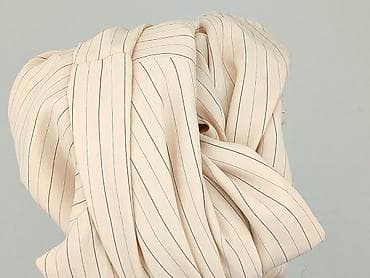 express shirts: Koszula damska, rozmiar M — 5