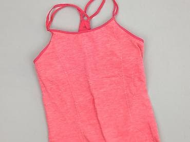 H&M, Top damski, rozmiar M