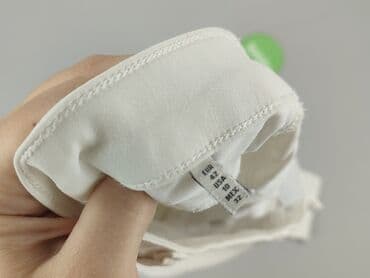 kombinezon narciarski damski zara: Zara, Jeansy damskie, rozmiar XL — 4