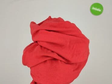 tommy hilfiger markowe t shirty damskie wyprzedaż: Sinsay, T-shirt damski, rozmiar L — 6