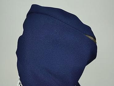 van graaf sukienki codzienne: Sukienka damska, rozmiar S — 6