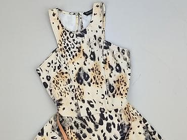 esprit sukienki: Miss Selfridge, Sukienka damska, rozmiar M — 1