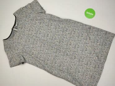 allegro diamonds clothes sukienki: Beloved, Sukienka damska, rozmiar XL — 3