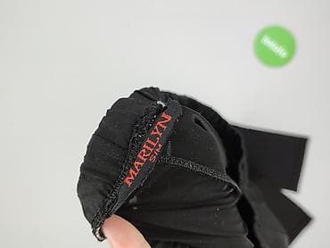 grinch: Legginsy rozmiar S — 5