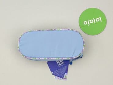 podrecznik: Piórnik, stan - Idealny — 3