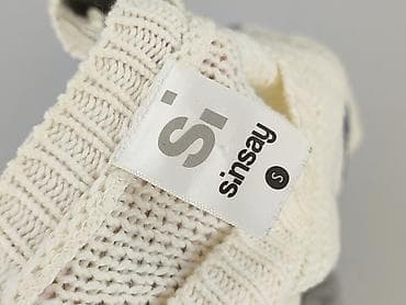 candytm buty: Sinsay, Sweter damski, rozmiar S — 4