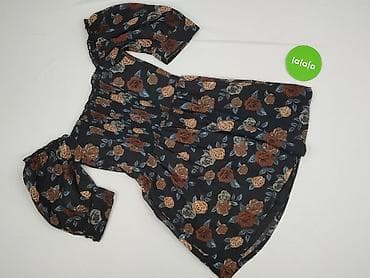 spodenki sinsey: Sinsay, Sukienka damska, rozmiar XS — 3