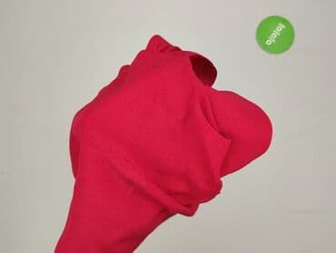 joom ubrania: Top damski, rozmiar 2XL — 6