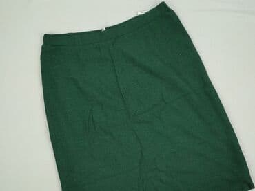 Spódnica damska, rozmiar 3XL