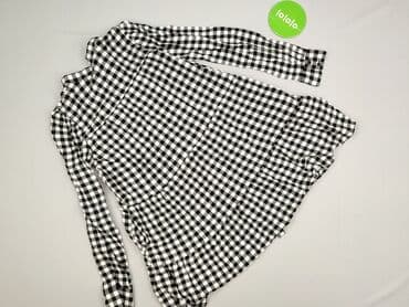 sukienki koszulowa reserved: Sukienka damska, rozmiar S — 3