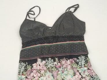 Quiksilver, Топ жіночий, S