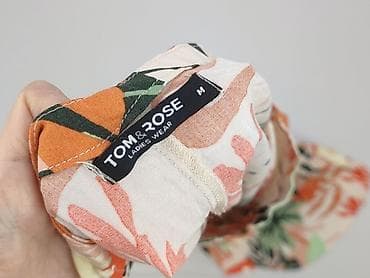 low rise: Tom Rose, Sukienka damska, rozmiar M — 4