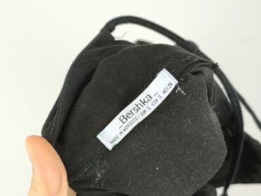 sukienki w c a: Bershka, Sukienka damska, rozmiar S — 4