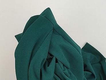 polski garnitur: Sukienka damska, rozmiar XL — 5