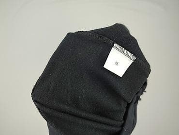 body do spodni: Spodnie dresowe damskie, rozmiar M — 4