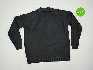 pull n bear: Sweter damski, rozmiar 2XL — 3