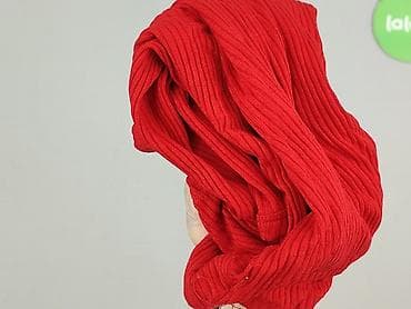 bluzki born2be: Top damski, rozmiar S — 7