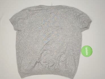 Women: Capsule, Women`s cardigan, 4XL — 3