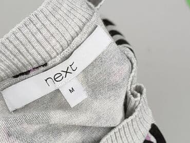 kamizelka damska martes: Kamizelka damska, rozmiar M — 5