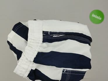 system of a down koszulki: Szorty kąpielowe dla mężczyzn, L — 6