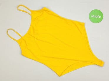 primark majtki bezszwowe: Primark, Body damskie, rozmiar M — 2