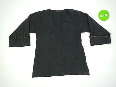 ubrania second hand: Fracomina, Sweter damski, rozmiar S — 2